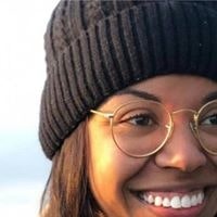 Daniela Esther Sentinella