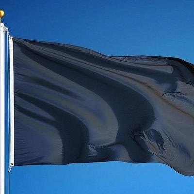 Roni Behar   روني بخار