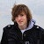 ProductHunt profile picture for @ivann