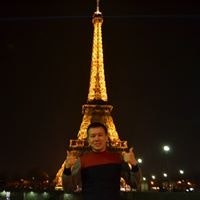 Сабит Хамитович