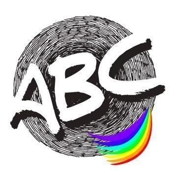 ABC