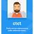 Ct Ct