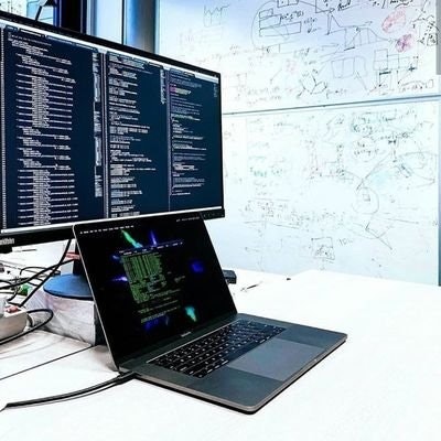 The 1st and the 50th