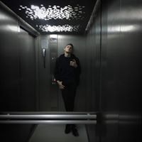 Александр Бутко