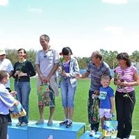 Михаил Карпинский