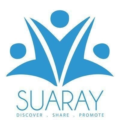 SUARAY