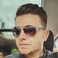 Peter Maxwell Sessions