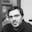 Julien Malherbe