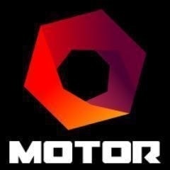MOTOR - MDJ