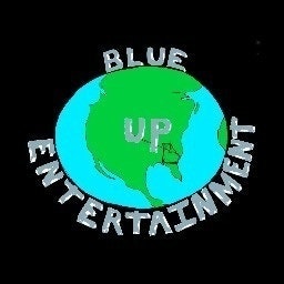 BLUEUPENT 