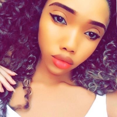 ❦ shє killєd cupid 