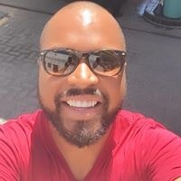 Yuri Da Costa Teixeira