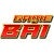 gametopingcom