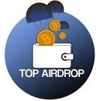 Tarik Airdrop