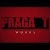 Praga_t Works
