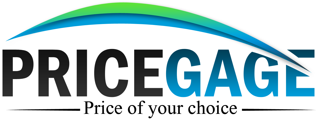 Price gage