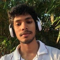 Aadithya ThamizhSelvan