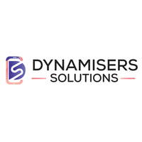 dynamisers seo