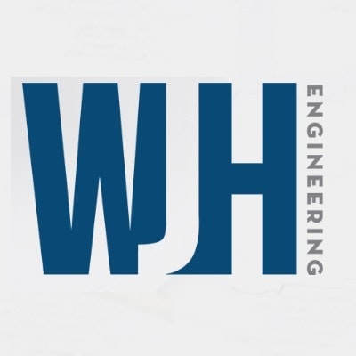 WJH Engineering