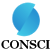 Consci HQ