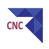 Gạch thảm CNC
