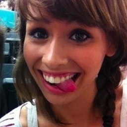 αℓℯҲ  ωℯЪℯr