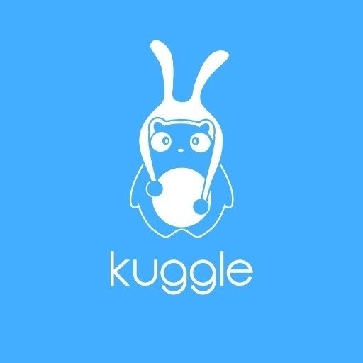 Kuggle