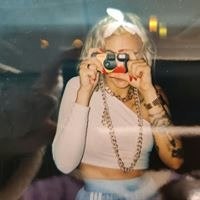 Monika Jūra Jakučiūnienė