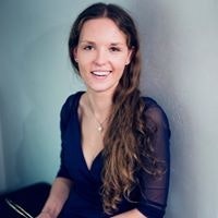 Martina Danėlaitė-Ouwens