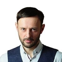 Михаил Аваков