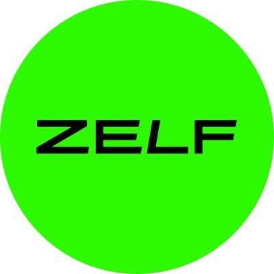 ZELF