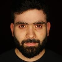 Deepu Mohan Puthrote