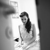 Netalie Werber Masenjnik