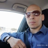 אלי פרלמוטר