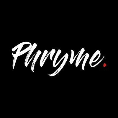 Phryme Magazine