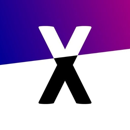 XevoLab