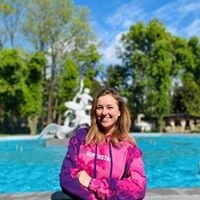 Марина Телещук