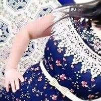 رعب حقيقي متخاف متشكي