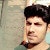 Ritesh Singh