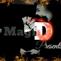 Deepurealism Deepurealism Deepurealism