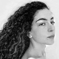 Loussiné Luys Ghukasyan