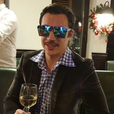 Ажур и клевота