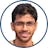 Arnab Ghosh