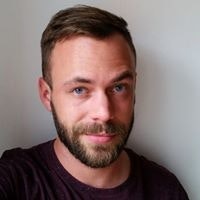 Radim Nevyhoštěný