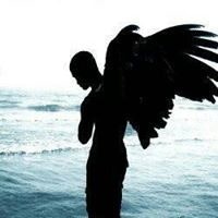 Marcos Flores Chinês