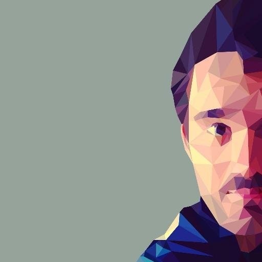 Julien Lacaze ⭐⭐