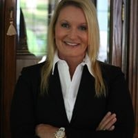 Kelly Cleary-Rebholz