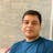 Kapil Mohan Gupta