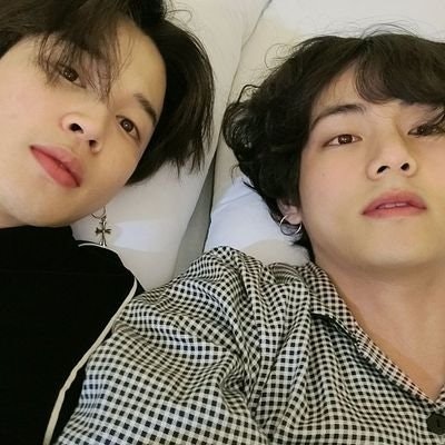 𖧵⁷sind``GA📌ᵃᵐᵇʸᵃʳ ᵛᵐⁱⁿ