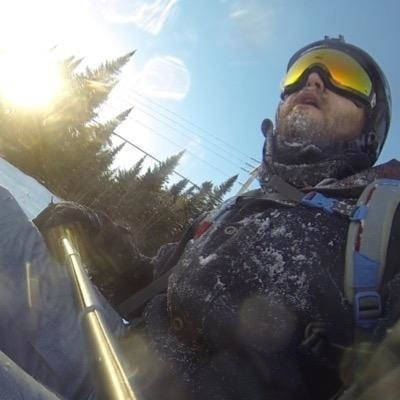 Rixus Champ of Capua